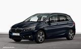 BMW 220i Active Tourer Sport Line Head-Up LED RFK - BMW: R