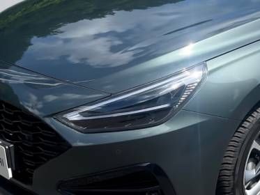 Hyundai i30 – Bild 5