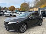 Lexus RX 450h+E-Four Luxury.360 Kamera.AWD.P.Dach.ACC - gebrauchte Lexus Pickups