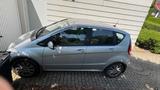 Mercedes-Benz A 180 CDI Elegance - Mercedes-Benz A 180: Cdi Elegance