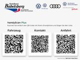 Volkswagen Touareg 3.0TDI 4M DSG R-Line LED NAVI AHK STANDH - Gebrauchtwagen in der Nähe & deutschlandweit