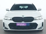 BMW 320i M Sport Pro Paket Nav|LED|SHZ|HuD|Widescree - BMW 320: 320i M Paket