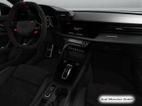 Audi RS3 - Vorschau Bild 15