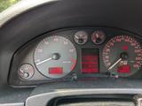 Audi S6 4.2 Avant quattro tiptronic - - gebrauchte Audi S6 aus dem Jahr 2000