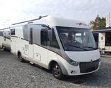 Carthago chic c-line I 4.9 LE  - Carthago C line 4 9