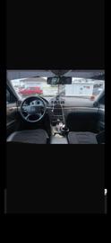 صورة 4 لـ 2007 Mercedes-BENZ E 280