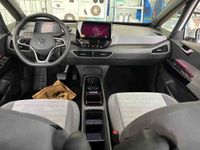 Volkswagen ID.3 - Vorschau Bild 7