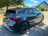 Cupra Born 150kW/58kWh HUD PANO KAMERA DINAMICA WP - Cupra Born von privat