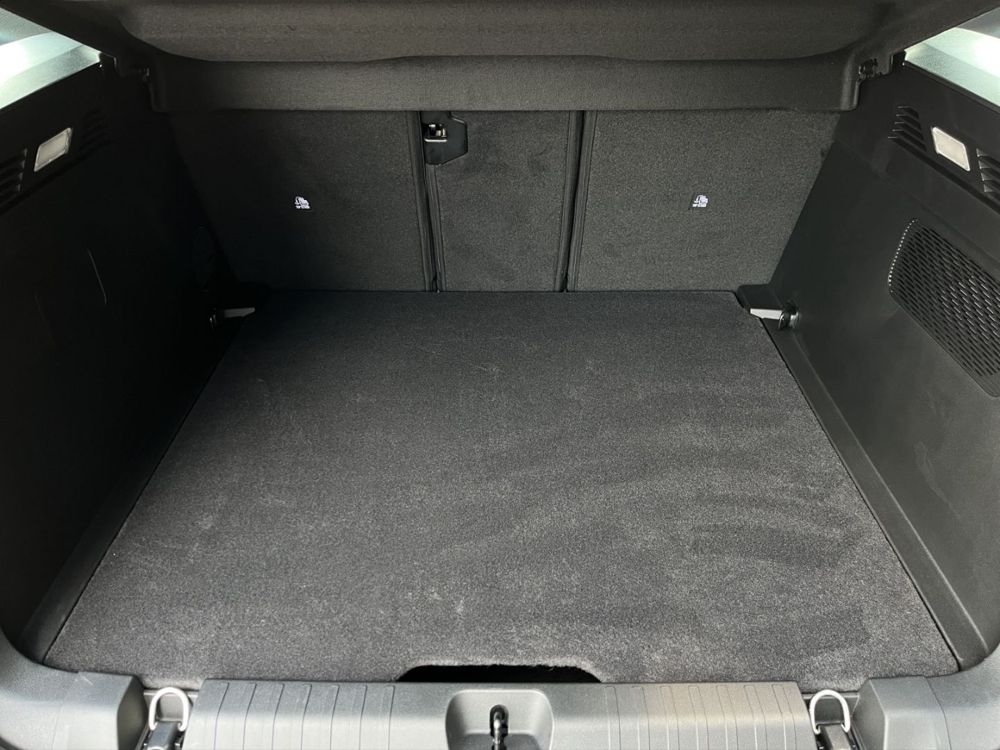 Jeep Compass - Bild 8