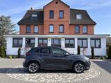 Hyundai Kona Elektro Trend LED PANO ACC HUD WÄMPU 64KWh - Hyundai KONA Elektro mit Schiebedach