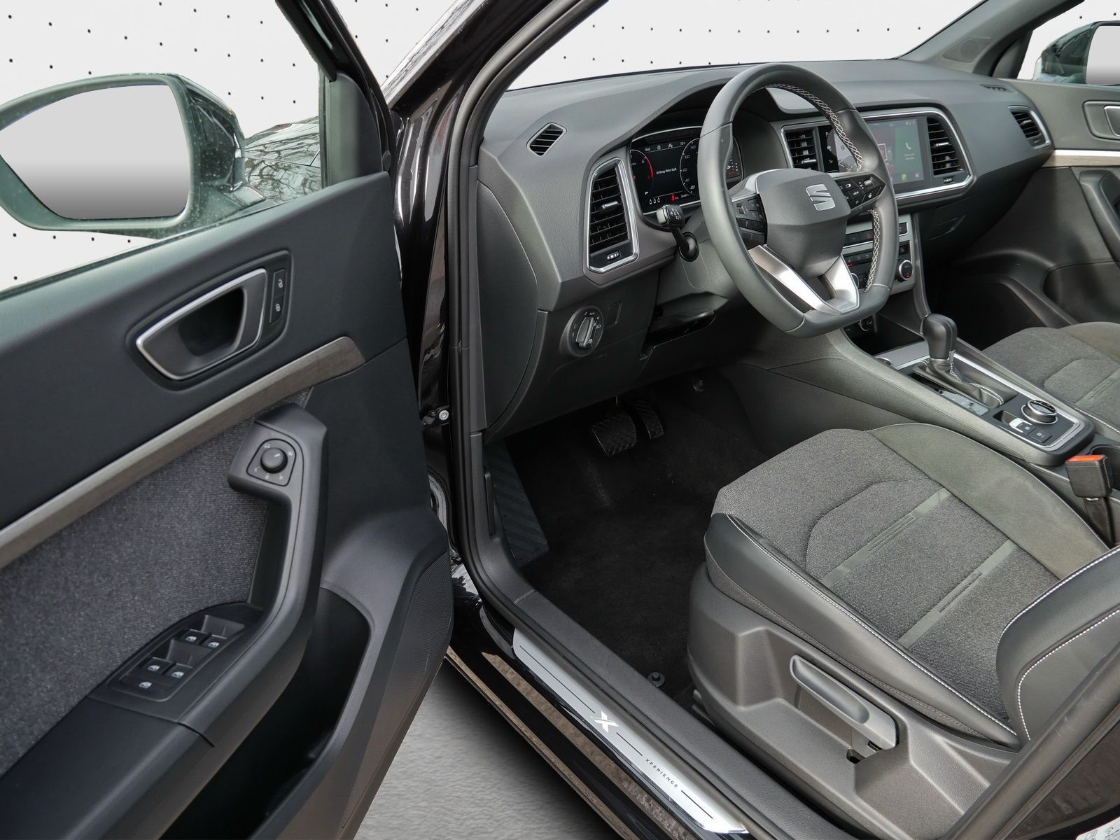 Seat Ateca - Bild 14