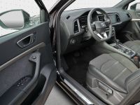 Seat Ateca - Vorschau Bild 14