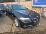 BMW 523 5 Touring 523 i - BMW 523 in Mannheim
