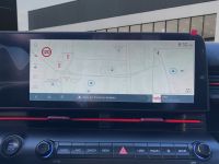 Hyundai KONA - Vorschau Bild 17
