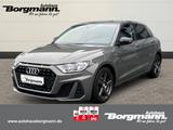 Audi A1 Sportback 30 TFSI S line SPORTBACK - Start-St - Audi A1 in Gelsenkirchen