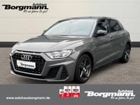 Audi A1 Sportback 30 TFSI S line SPORTBACK - Start-St