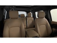 Land Rover Defender - Vorschau Bild 7