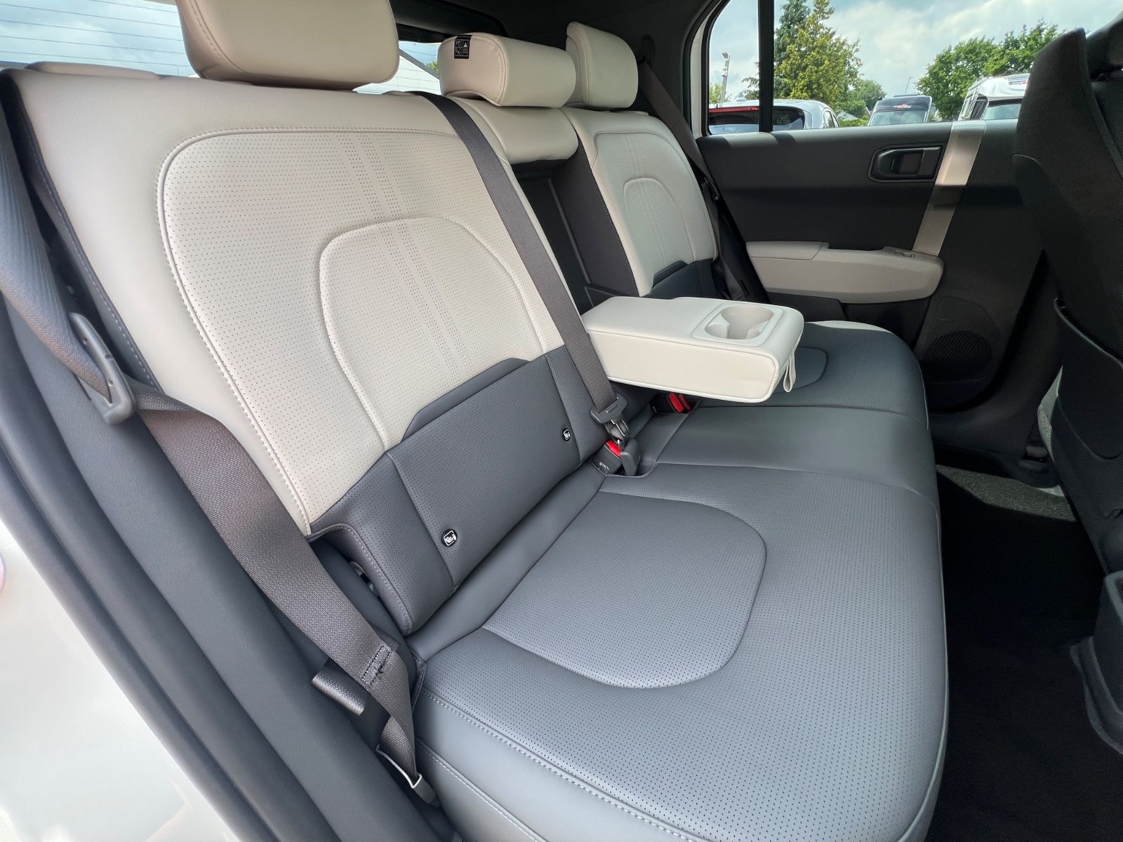 Fahrzeugabbildung Kia EV3 81.4 GTL DWP COM GD