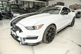 Ford Mustang 3.7 LETZTE 2017 MODEL! LPG BRC NAVI STZ. - LPG Autos: Gebrauchtwagen mit Autogas (LPG)