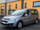 Citroën Berlingo 1.6 BlueHDi Selection Multispace *PDC*
