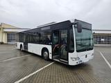 Mercedes-Benz Citaro O 530 Evobus, Euro 5 EEV, Vollklima - Mercedes-Benz Citaro o530