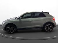 Audi A1 - Vorschau Bild 4