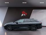 Audi A6 Avant 2.0 TDI quattro S-line EditionOne ACC 3 - Audi A6: 2.3