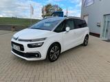 Citroën Grand C4 Picasso / SpaceTourer BlueHDi 160 S...