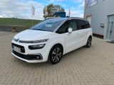 Citroën Grand C4 Picasso / SpaceTourer BlueHDi 160 S... - Citroën: Automatik, Picasso