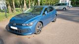 Volkswagen Golf 1.5 eTSI DSG Led Plus Navi-App Alu18" SHZ 