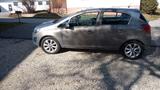 Opel Corsa 1.4 Active Active