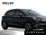 MG 4 EV URBAN 43 kWh Comfort