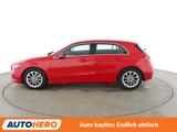 Mercedes-Benz A 200*LED*NAVI*TEMPO*PDC*SHZ*KLIMA*GARANTIE* - gebrauchte Mercedes-Benz A 200 aus dem Jahr 2019