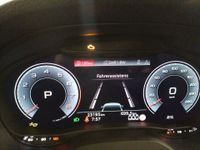 Audi Q2 - Vorschau Bild 6