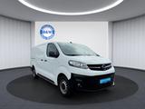 Opel Vivaro Kasten Edition L 1Ha*SORTIMO*NAVI*KAMERA - Opel Vivaro in Mönchengladbach