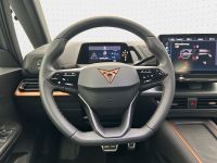 Cupra Born - Vorschau Bild 12