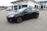Fiat Bravo 1.4 16V T-JET MyLife - Fiat Bravo: 16v