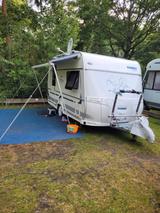 Fendt Bianco Sportivo Edition 390 FH - Fendt Bianco sportivo 390