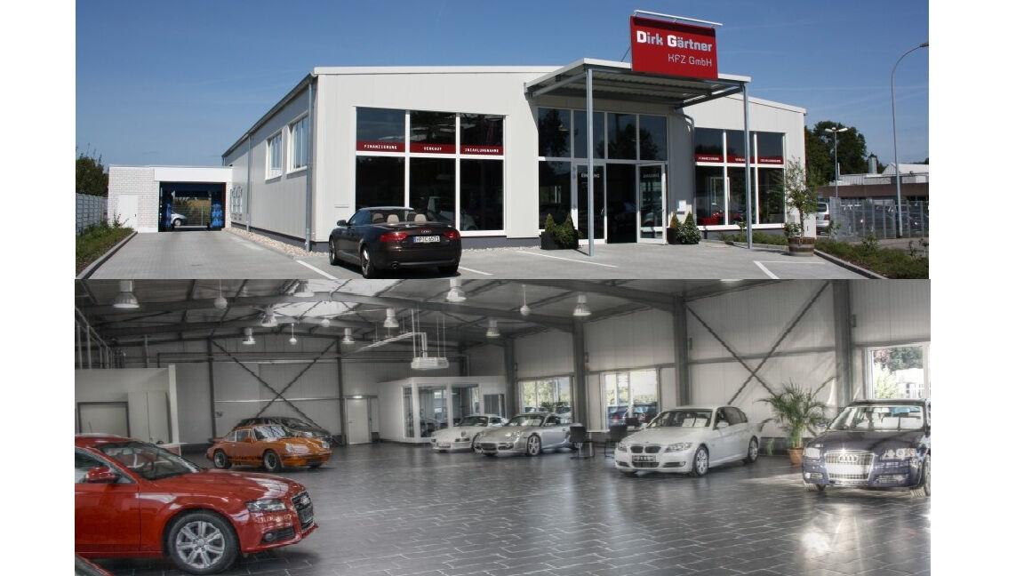 showroom-image-bottom