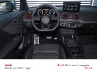 Audi Q2 - Vorschau Bild 12