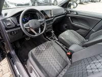 Volkswagen T-Cross - Vorschau Bild 12
