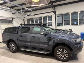 Ford Ranger - 4