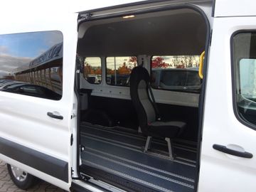 Fahrzeugbild-Thumbnail