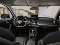 Audi Q2 - Vorschau Bild 12