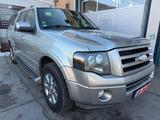 Ford Expedition,Vollleder,8Sitzplätze,Steuer - Ford Expedition Benziner Gebrauchtwagen