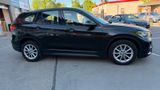 BMW X1 xDrive 18 d/LED/SHZ/Bremsasist - Thumbnail 6