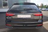 Audi A6 Avant 45 2.0 TFSI LED Navi ACC Klimaaut. PDC - Audi A6: 4.2