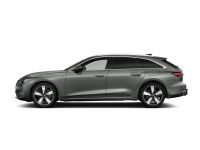 Audi A5 - Vorschau Bild 5