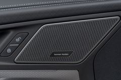 BMW X2 – 25 / 34