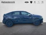 Citroën ë-C4 Elektromotor 136 You - Citroën ë-C4 Tageszulassungen